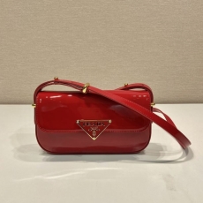 Prada Satchel Bags